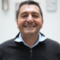 alain dubois
