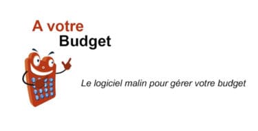 A votre budget