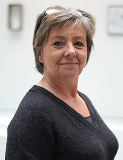 carmen lazarro conseillère