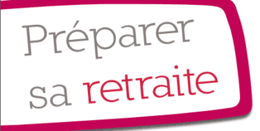 préparer sa retraite