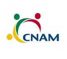 CNAM