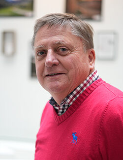 dominique claudel
