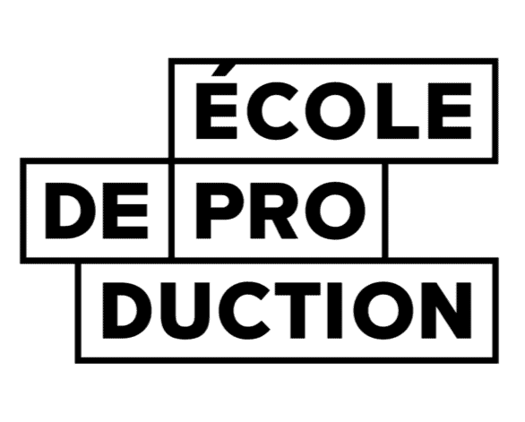 Ecoles de Production