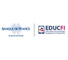 EDUFCI