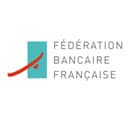 Fédération bancaire française