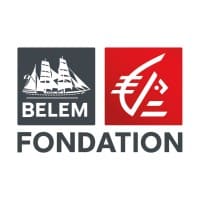 Fondation Belem Caisse d’épargne 