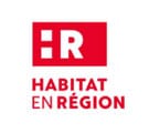 Habitat en région