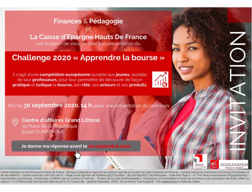 invitation-apprendre-la-bourse-2020