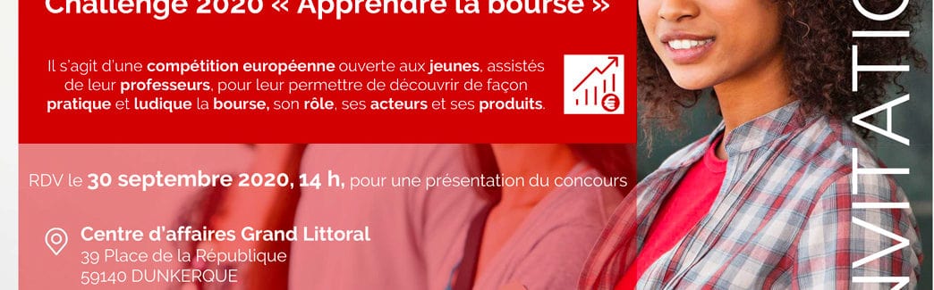 invitation-apprendre-la-bourse-2020