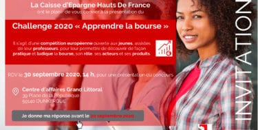 invitation-apprendre-la-bourse-2020