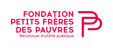 Fondation Petits frères des pauvres 