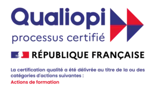 logo qualiopi