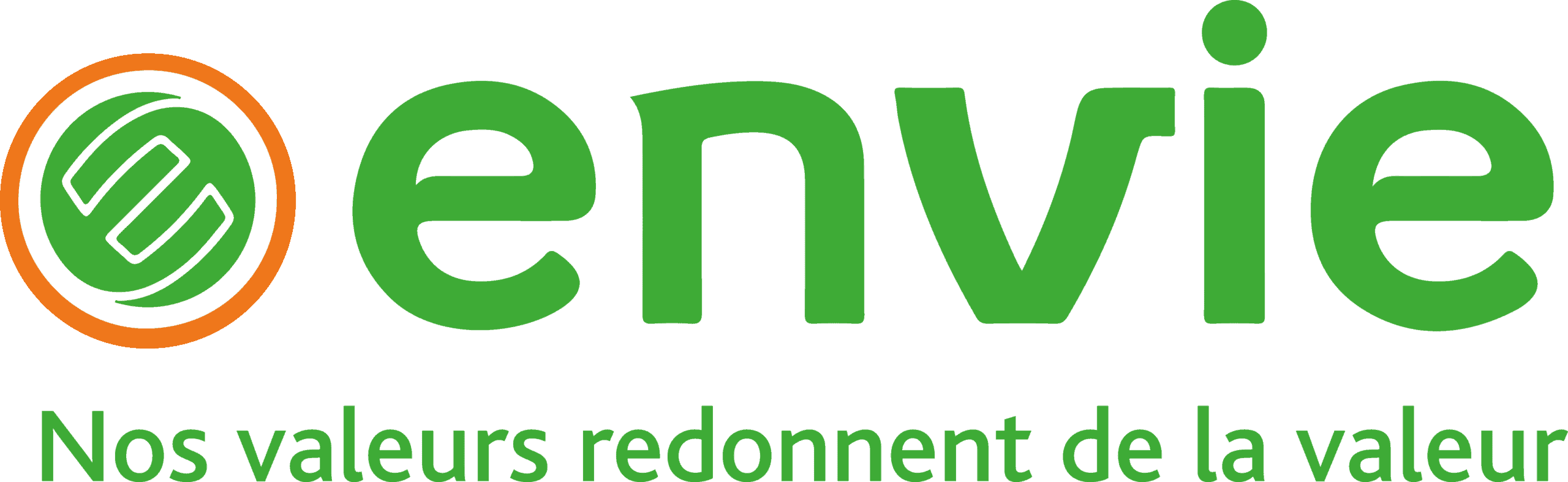 Fédération ENVIE