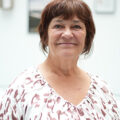 martine mouillon