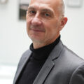 michel coudray