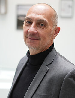 michel coudray