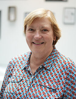 michele kochan
