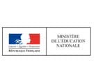 Agrément du Ministère de l’éducation nationale