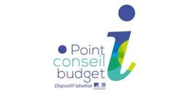 Point conseil Budget