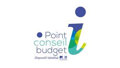 Point conseil Budget