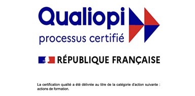 Qualiopi