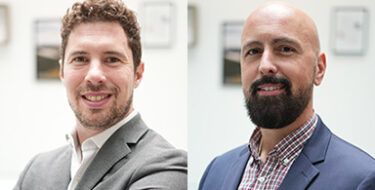 royo & jean philippe