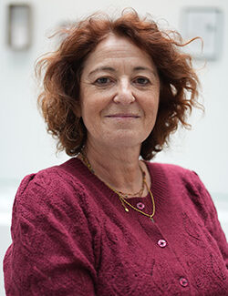 sophie magnani