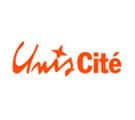 Unis cité 