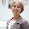valerie mesnage